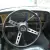 1977 AMC Pacer DL Wagon - VERY CLEAN - RUNNING - 62618 Original Miles