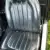 1977 AMC Pacer DL Wagon - VERY CLEAN - RUNNING - 62618 Original Miles