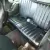 1977 AMC Pacer DL Wagon - VERY CLEAN - RUNNING - 62618 Original Miles