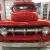 1951 Ford Other FORD TRUCK