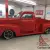 1951 Ford Other FORD TRUCK
