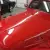 1951 Ford Other FORD TRUCK