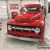 1951 Ford Other FORD TRUCK