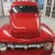 1951 Ford Other FORD TRUCK