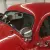 1951 Ford Other FORD TRUCK