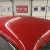 1951 Ford Other FORD TRUCK
