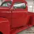 1951 Ford Other FORD TRUCK