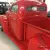 1951 Ford Other FORD TRUCK