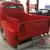 1951 Ford Other FORD TRUCK