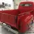 1951 Ford Other FORD TRUCK