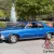 1965 Pontiac GTO