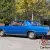 1965 Pontiac GTO