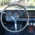 1965 Pontiac GTO