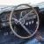 1965 Pontiac GTO