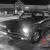 1965 Pontiac GTO