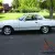 1988 Mercedes-Benz SL-Class