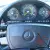 1988 Mercedes-Benz SL-Class