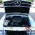 1988 Mercedes-Benz SL-Class