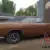 1969 Dodge Charger