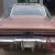 1969 Dodge Charger