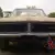 1969 Dodge Charger