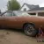 1969 Dodge Charger