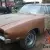 1969 Dodge Charger