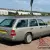1990 G MERCEDES-BENZ C CLASS 3.0 300 TE 5D 231 BHP