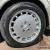1990 G MERCEDES-BENZ C CLASS 3.0 300 TE 5D 231 BHP