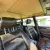 1990 G MERCEDES-BENZ C CLASS 3.0 300 TE 5D 231 BHP