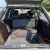 1990 G MERCEDES-BENZ C CLASS 3.0 300 TE 5D 231 BHP