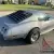 1976 Chevrolet Corvette