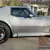 1976 Chevrolet Corvette