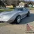 1976 Chevrolet Corvette