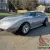 1976 Chevrolet Corvette