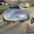 1976 Chevrolet Corvette