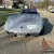 1976 Chevrolet Corvette