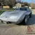 1976 Chevrolet Corvette