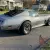 1976 Chevrolet Corvette