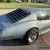1976 Chevrolet Corvette
