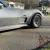 1976 Chevrolet Corvette