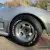 1976 Chevrolet Corvette