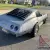 1976 Chevrolet Corvette