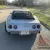 1976 Chevrolet Corvette