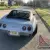 1976 Chevrolet Corvette
