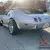 1976 Chevrolet Corvette