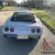 1976 Chevrolet Corvette