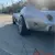 1976 Chevrolet Corvette