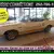 1972 Oldsmobile Cutlass Convertible