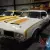 1972 Oldsmobile Cutlass Convertible